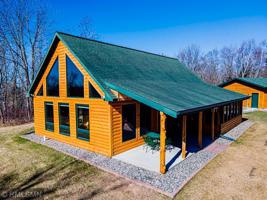 36447 County Road 183