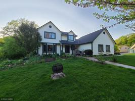 4163 Prairie Ridge