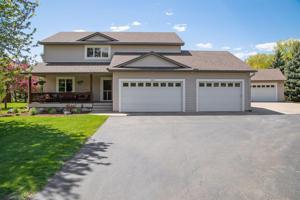 18803 Orchard