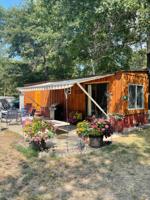 15827 Wilderness