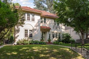 4845 Russell S