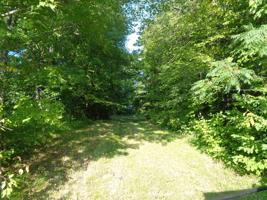 20402 Highway 47