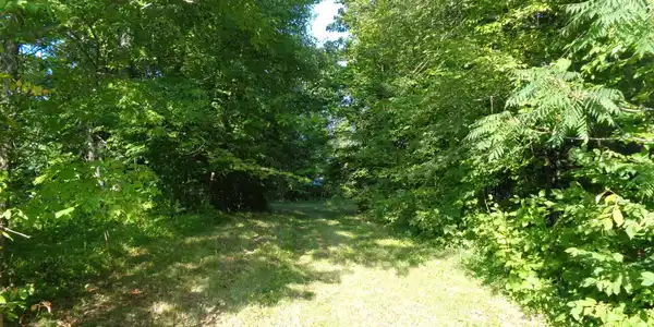 20402 Highway 47