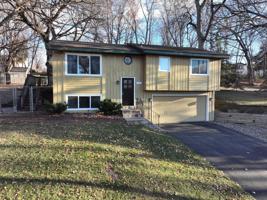 17311 Sunset SW
