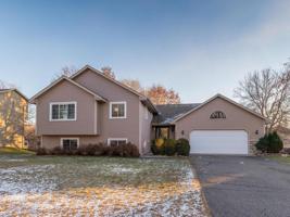 15633 Canyon