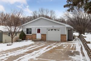 2730 Kirkwood N