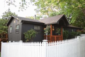9400 63rd N