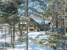 40410 Little Pine River