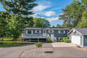 218 1st NE