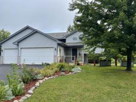 30757 Redding