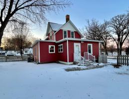 45 Glen NW