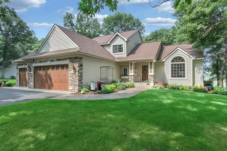 13979 Cherrywood
