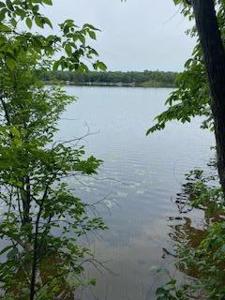 XXX Fawn Lake Road