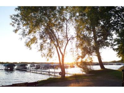 2945 County Highway 4 #504 SW