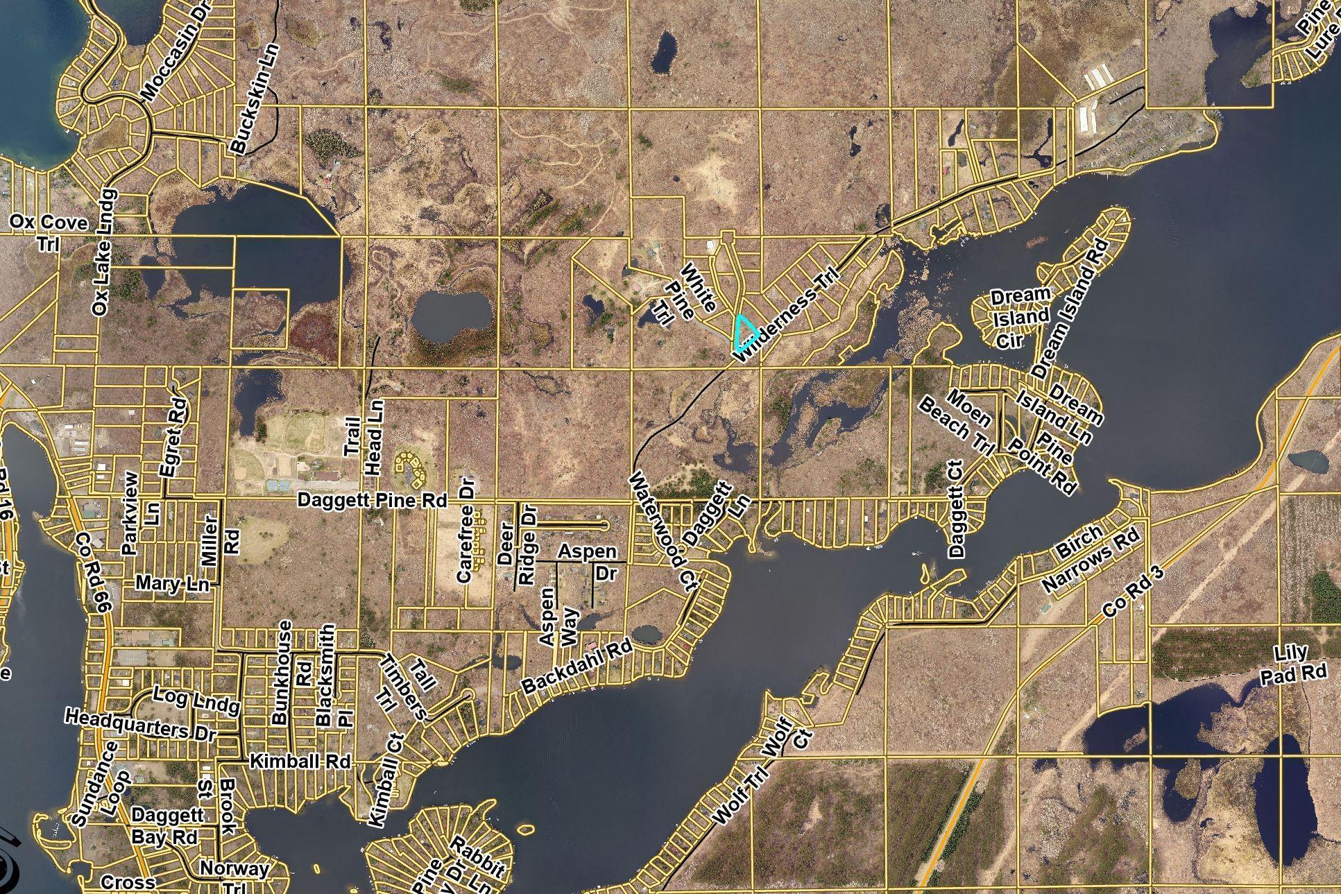 Image 3 Image 3