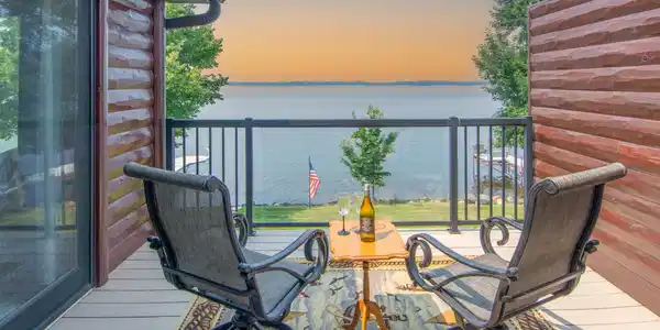 507 Meshigun Point Drive Unit 3