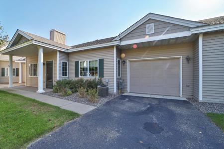 36306 Pine Bay Circle Unit 104