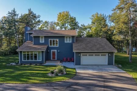 N6493 1323rd Street
