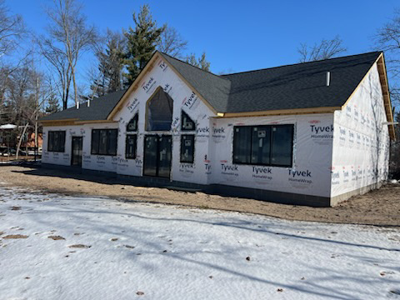 22133 Windy Ridge Road