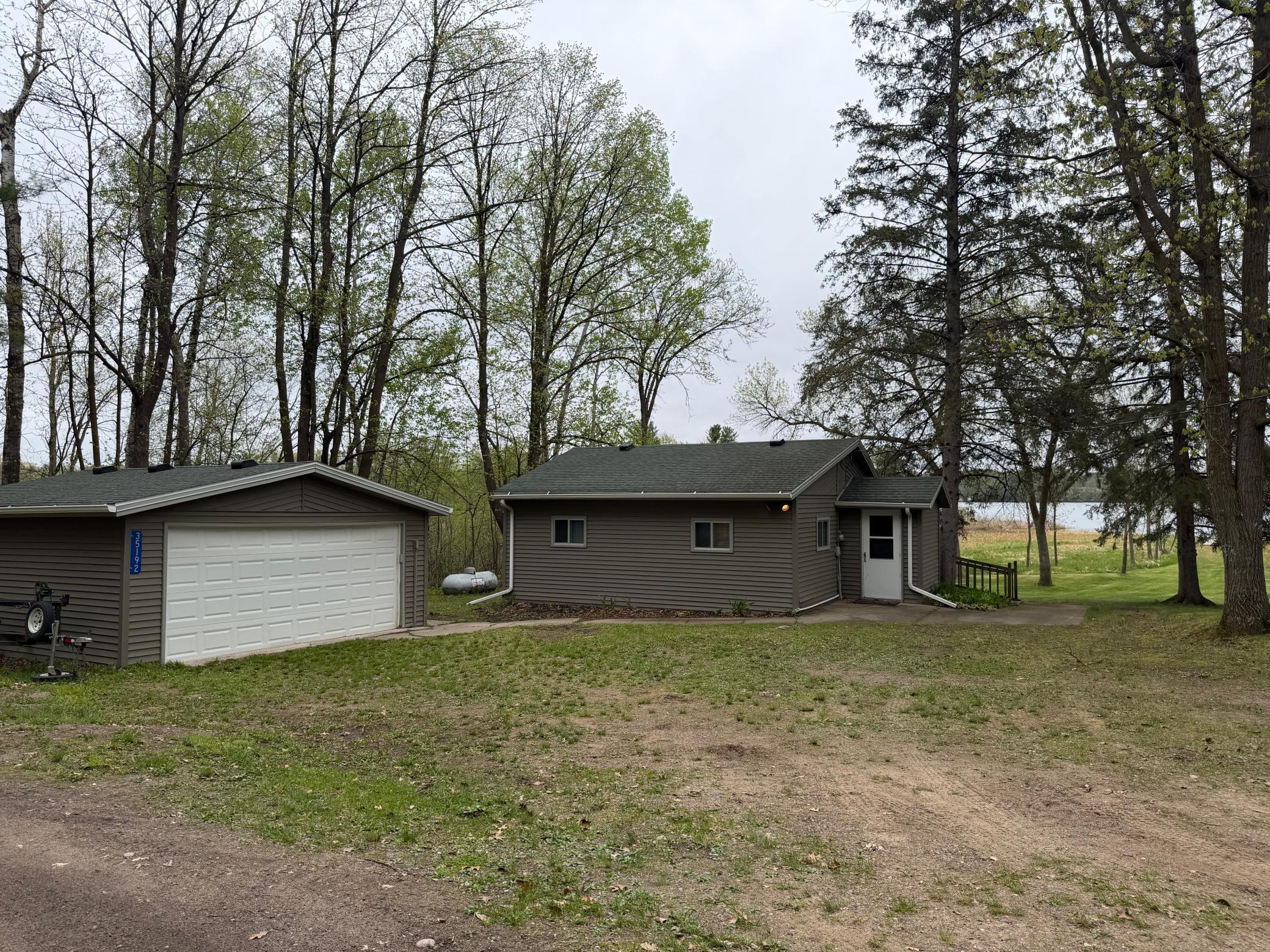 Image 1 Image 1