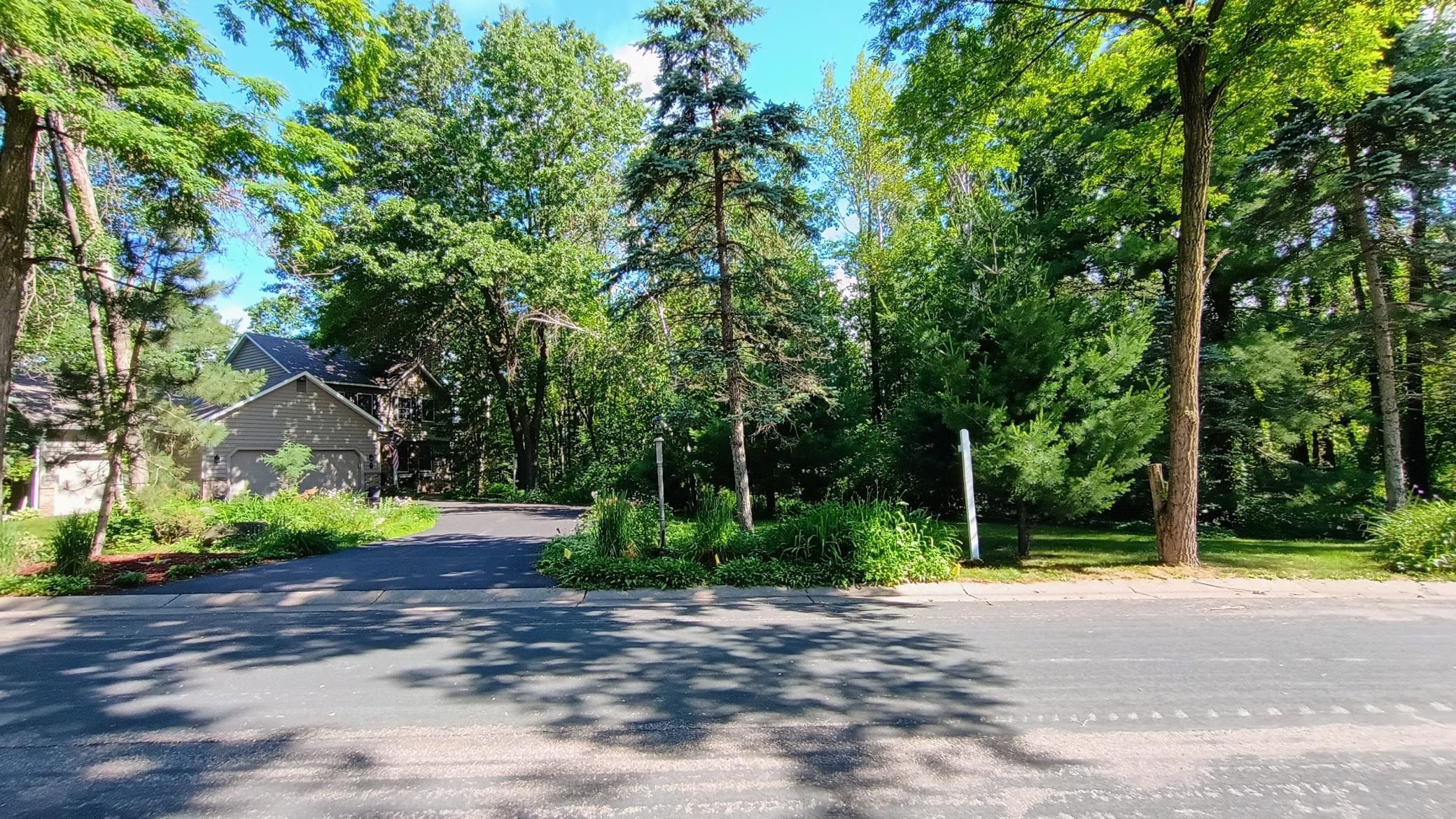 Image 2 Image 2