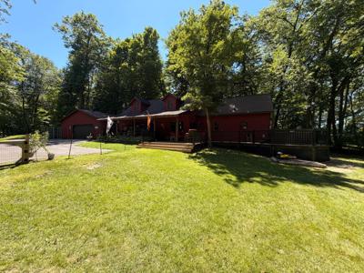 48957 428th Street