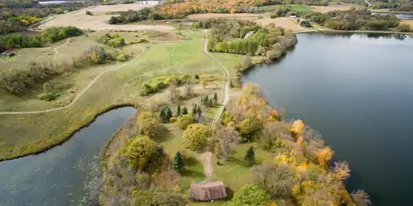 36464 208th Avenue