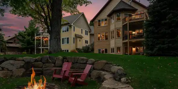 1348 Rest Point Circle