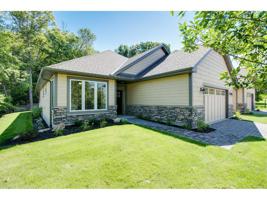 3586 Crystal Bay Lane NW