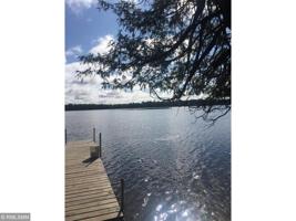 XXX W Horseshoe Lake Rd