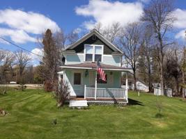 231 Birch