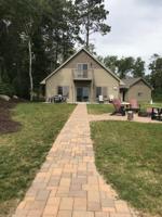 4675 County Road 145