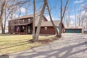 20987 Fairbanks N