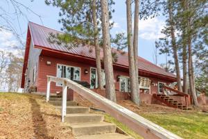 2434 Rice Portage NW