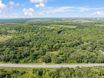 20174 County Road 15