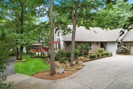 28342 125th NW