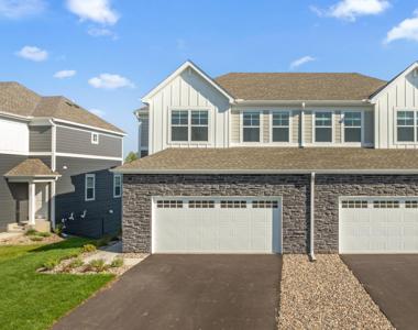 11065 203rd Street W