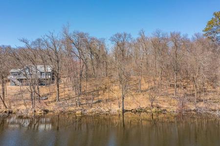 TBD Lot 2, Blk 5 Sleutter Road SW