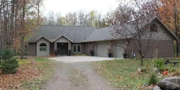 920 Blackrock Road