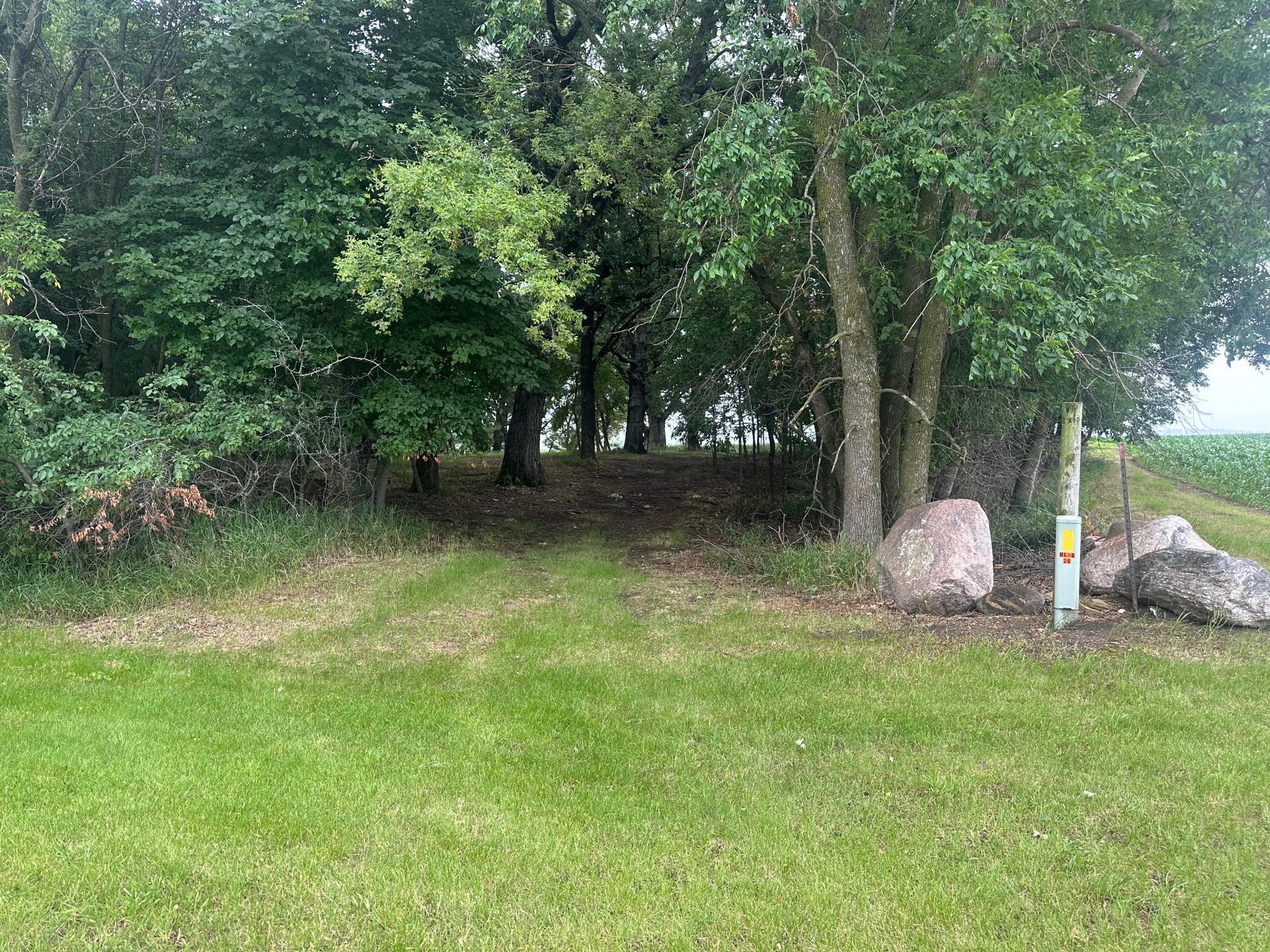 Image 3 Image 3