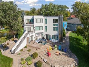 9235 Lake Riley Boulevard