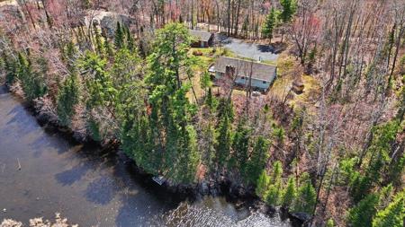 33078 W Mallard Point Road
