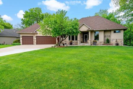 757 Stonebrooke Drive