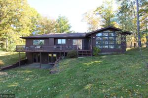 36233 Margaret Lane