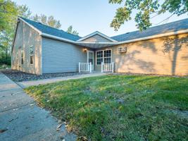 707 Shoreline Drive