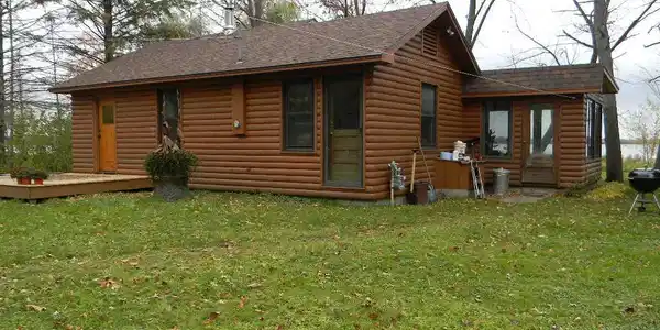 4812 Bon Arbor Lane