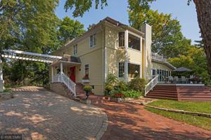 745 Pleasant View Road