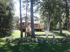 1982 Napanee Beach Drive NW