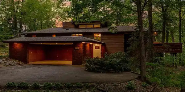 19140 Ramsey Road