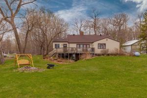 6449 Long Bow Trail NW